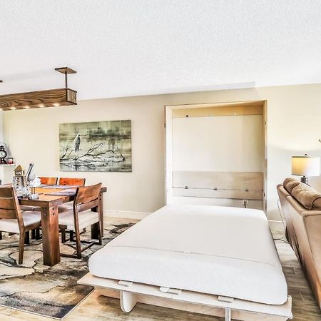 Cocoas By The Sea Apartment Cocoa Beach Ngoại thất bức ảnh