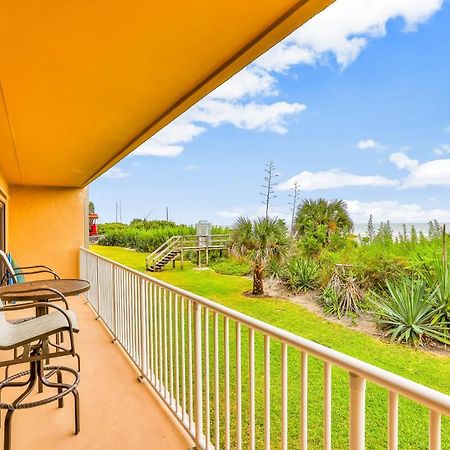 Cocoas By The Sea Apartment Cocoa Beach Ngoại thất bức ảnh