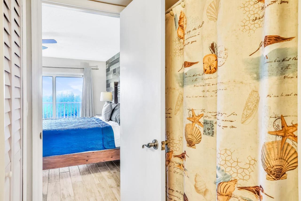 Cocoas By The Sea Apartment Cocoa Beach Ngoại thất bức ảnh