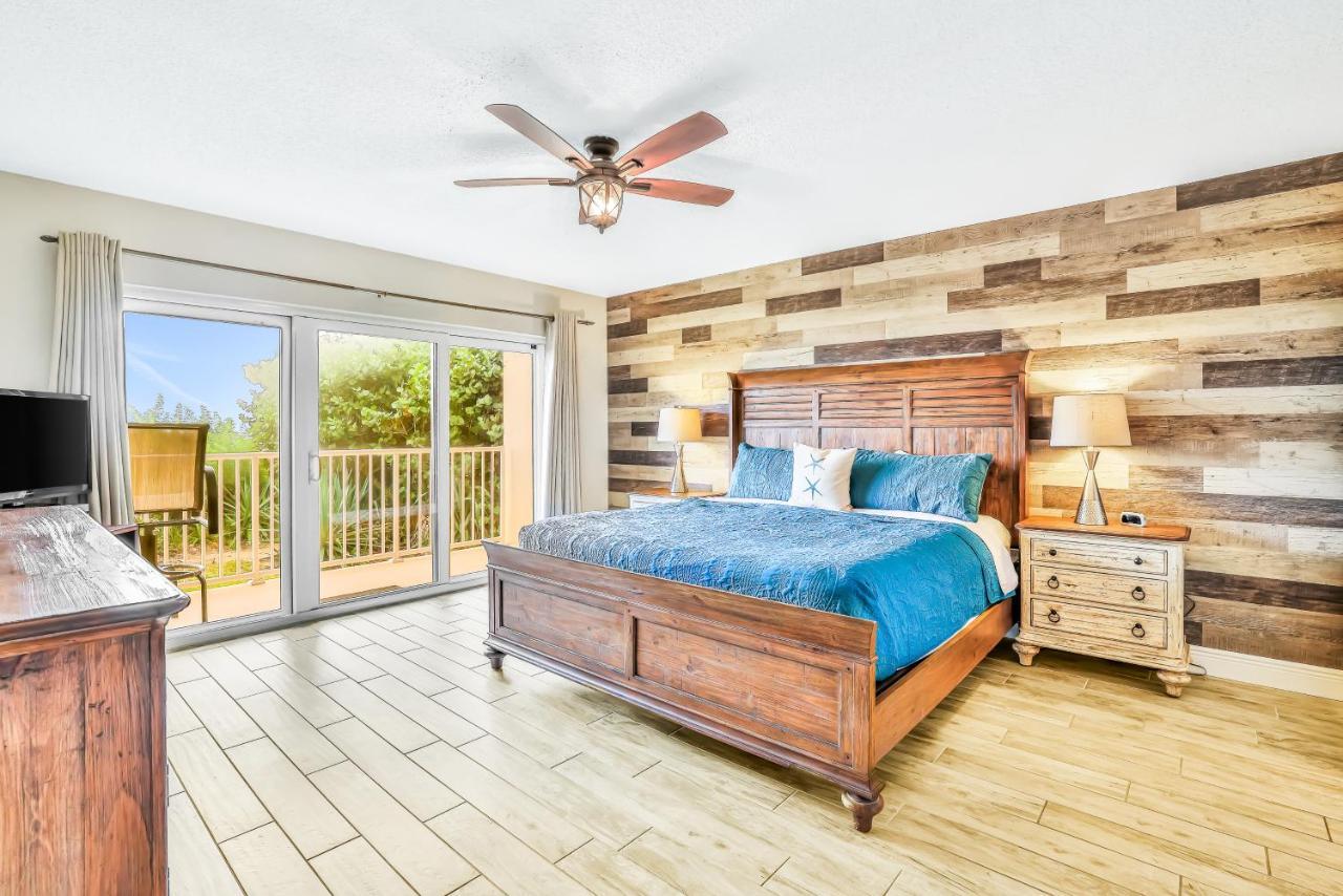Cocoas By The Sea Apartment Cocoa Beach Ngoại thất bức ảnh