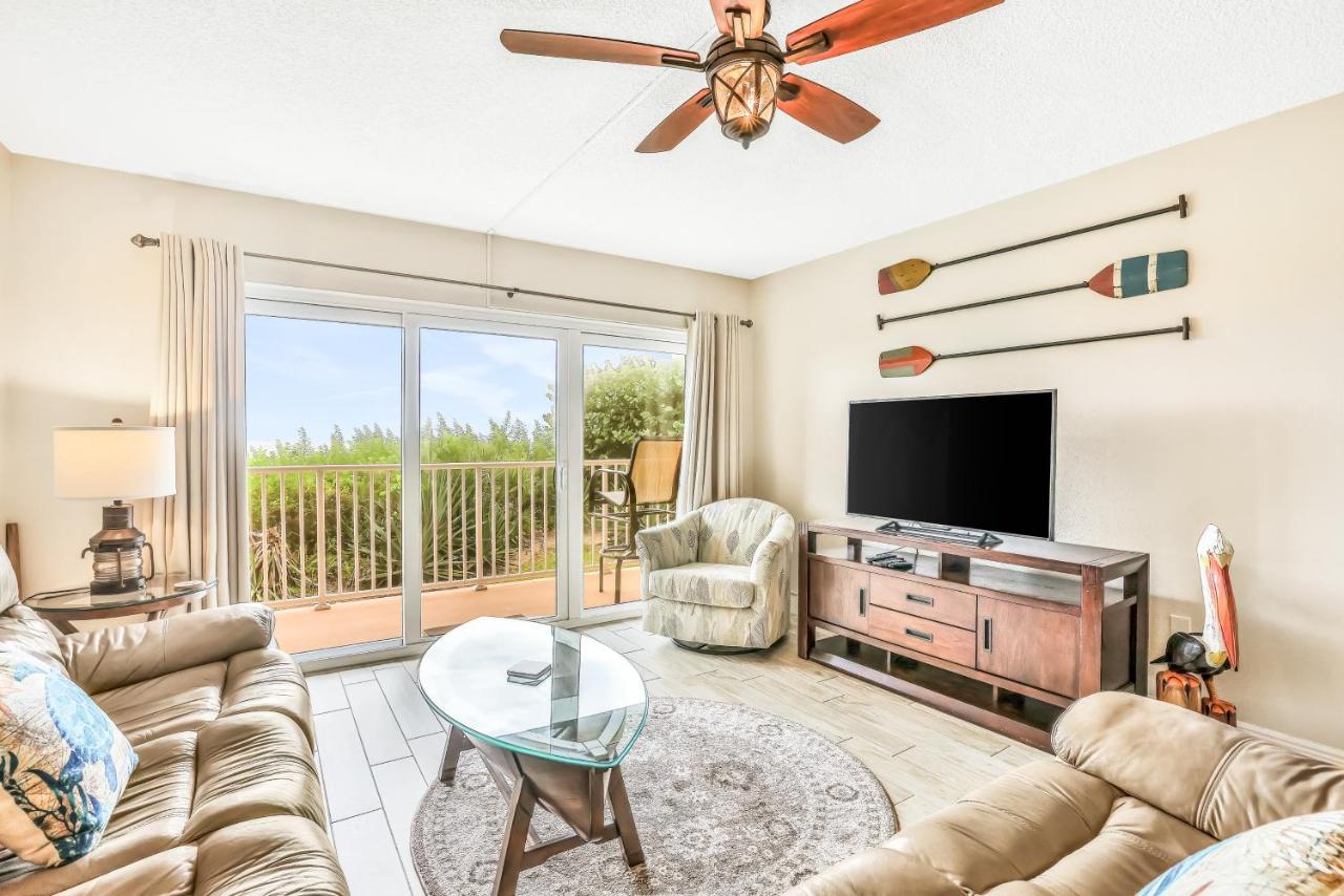 Cocoas By The Sea Apartment Cocoa Beach Ngoại thất bức ảnh